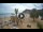 Webcam in Playa de Las Teresitas (Teneriffa), 8.9 km
