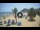 Webcam in Playa de Las Teresitas (Tenerife), 3 mi away