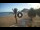 Webcam in Playa de Las Teresitas (Tenerife), 3 mi away