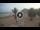 Webcam in Playa de Las Teresitas (Tenerife), 3 mi away
