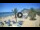 Webcam in Playa de Las Teresitas (Tenerife), 3 mi away