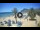 Webcam in Playa de Las Teresitas (Tenerife), 6.1 mi away