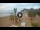Webcam in Playa de Las Teresitas (Teneriffa), 7.8 km entfernt