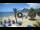 Webcam in Playa de Las Teresitas (Tenerife), 16.6 km