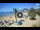 Webcam in Playa de Las Teresitas (Tenerife), 15.8 km