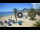 Webcam in Playa de Las Teresitas (Tenerife), 9.1 km