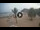 Webcam in Playa de las Teresitas (Tenerife), 8.1 km