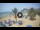 Webcam in Playa de las Teresitas (Tenerife), 7 km