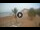 Webcam in Playa de Las Teresitas (Teneriffa), 8.1 km