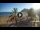 Webcam in Playa de Las Teresitas (Teneriffa), 7.8 km entfernt