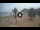 Webcam in Playa de Las Teresitas (Teneriffa), 13.3 km entfernt