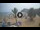 Webcam in Playa de Las Teresitas (Teneriffa), 7.8 km entfernt
