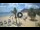 Webcam in Playa de Las Teresitas (Tenerife), 3 mi away