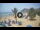 Webcam in Playa de Las Teresitas (Tenerife), 7.8 km