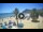 Webcam in Playa de Las Teresitas (Tenerife), 5.2 mi away