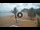 Webcam in Playa de Las Teresitas (Tenerife), 3 mi away