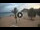 Webcam in Playa de Las Teresitas (Tenerife), 3 mi away