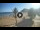 Webcam in Playa de Las Teresitas (Teneriffa), 7.8 km entfernt