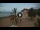 Webcam in Playa de Las Teresitas (Tenerife), 3 mi away