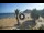 Webcam in Playa de Las Teresitas (Tenerife), 3 mi away