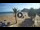 Webcam in Playa de Las Teresitas (Tenerife), 3 mi away
