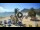 Webcam in Playa de Las Teresitas (Teneriffa), 506.1 km entfernt