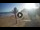 Webcam in Playa de Las Teresitas (Tenerife), 3 mi away