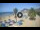 Webcam in Playa de Las Teresitas (Tenerife), 3 mi away