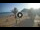 Webcam in Playa de Las Teresitas (Tenerife), 3 mi away