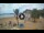 Webcam in Playa de Las Teresitas (Tenerife), 3 mi away