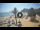 Webcam in Playa de Las Teresitas (Tenerife), 3 mi away