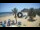 Webcam in Playa de Las Teresitas (Tenerife), 3 mi away