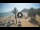 Webcam in Playa de Las Teresitas (Tenerife), 3.5 mi away