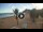 Webcam in Playa de Las Teresitas (Tenerife), 3 mi away