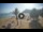 Webcam in Playa de las Teresitas (Tenerife), 16.6 km