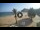 Webcam in Playa de Las Teresitas (Tenerife), 3 mi away