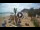 Webcam in Playa de Las Teresitas (Teneriffa), 7.4 km entfernt
