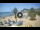 Webcam in Playa de Las Teresitas (Tenerife), 3 mi away