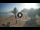 Webcam in Playa de Las Teresitas (Ténérife), 15.8 km