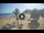 Webcam in Playa de Las Teresitas (Tenerife), 3 mi away