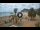 Webcam in Playa de Las Teresitas (Teneriffa), 9.1 km