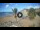 Webcam in Playa de Las Teresitas (Teneriffa), 8.1 km entfernt