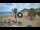 Webcam in Playa de Las Teresitas (Ténérife), 8.1 km