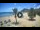 Webcam in Playa de las Teresitas (Tenerife), 19.4 km