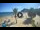 Webcam in Playa de las Teresitas (Tenerife), 7 km