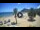 Webcam in Playa de Las Teresitas (Tenerife), 7 km