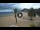Webcam in Playa de Las Teresitas (Teneriffa), 8.9 km