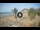Webcam in Playa de Las Teresitas (Teneriffa), 8.9 km