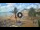 Webcam in Playa de Las Teresitas (Tenerife), 3 mi away
