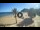 Webcam in Playa de Las Teresitas (Tenerife), 3.1 mi away